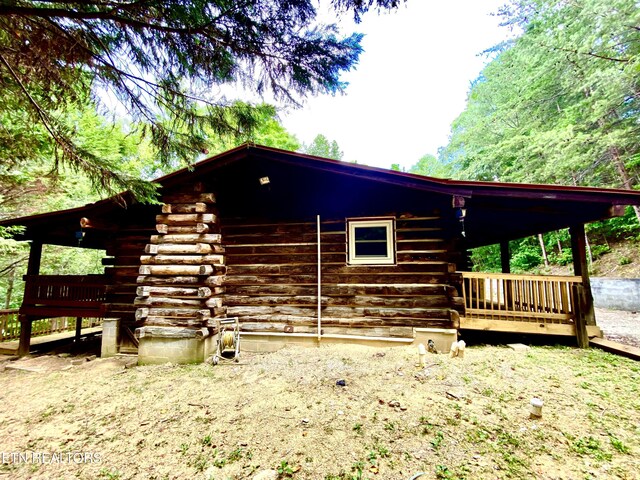 150 Poplar Rd, Tellico Plains, TN 37385 - photo 9