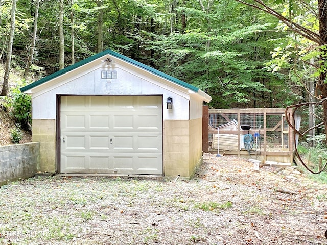150 Poplar Rd, Tellico Plains, TN 37385 - photo 46