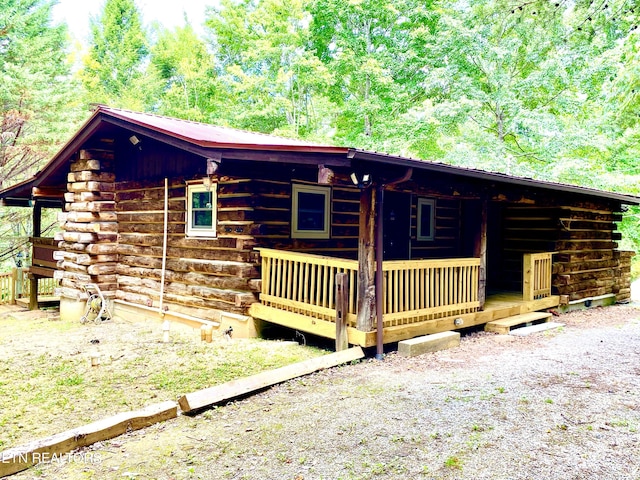 150 Poplar Rd, Tellico Plains, TN 37385 - photo 10
