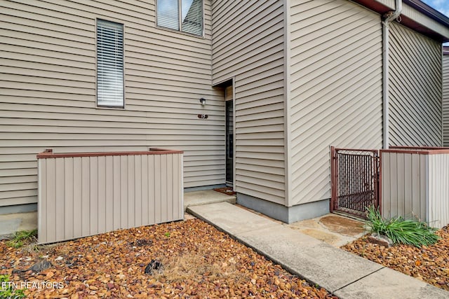 36 Lakeshore Ter Unit 15, Crossville, TN 38558 - photo 2