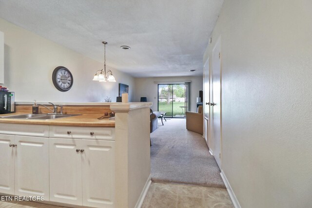 36 Lakeshore Ter Unit 15, Crossville, TN 38558 - photo 3