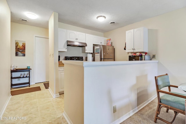 36 Lakeshore Ter Unit 15, Crossville, TN 38558 - photo 4