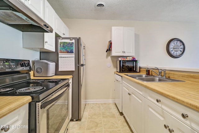 36 Lakeshore Ter Unit 15, Crossville, TN 38558 - photo 5