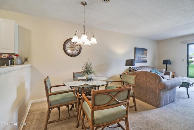 36 Lakeshore Ter Unit 15, Crossville, TN 38558 - photo 6