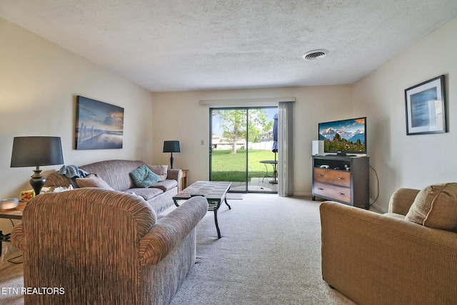 36 Lakeshore Ter Unit 15, Crossville, TN 38558 - photo 7