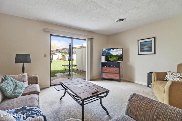 36 Lakeshore Ter Unit 15, Crossville, TN 38558 - photo 8