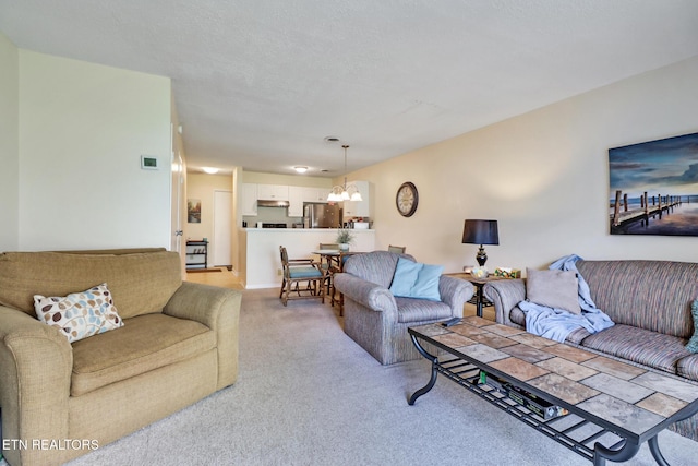 36 Lakeshore Ter Unit 15, Crossville, TN 38558 - photo 10