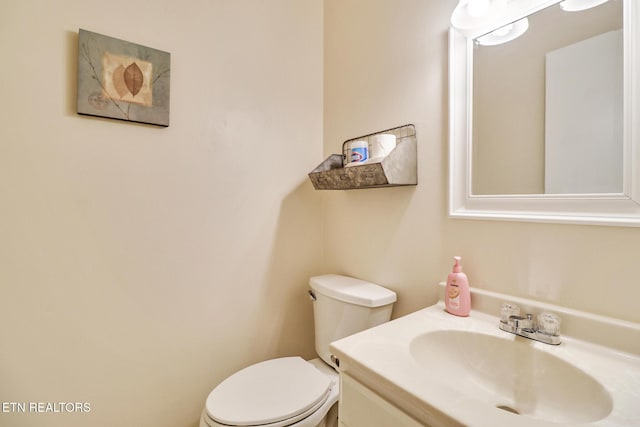 36 Lakeshore Ter Unit 15, Crossville, TN 38558 - photo 11