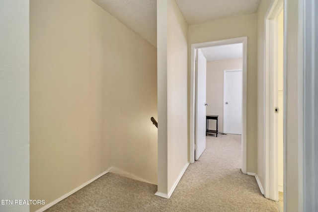 36 Lakeshore Ter Unit 15, Crossville, TN 38558 - photo 13