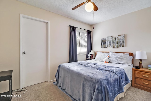 36 Lakeshore Ter Unit 15, Crossville, TN 38558 - photo 14