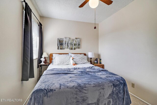 36 Lakeshore Ter Unit 15, Crossville, TN 38558 - photo 15