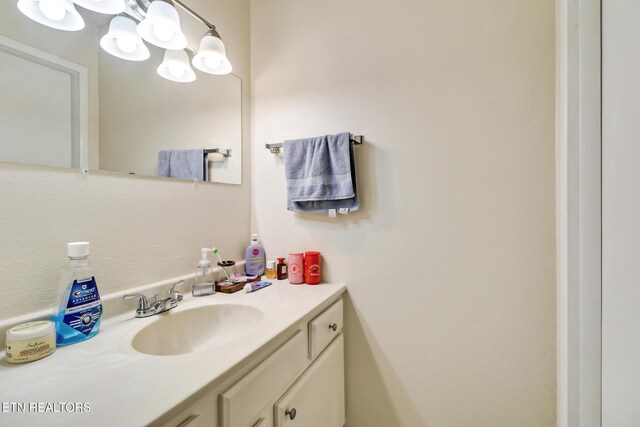 36 Lakeshore Ter Unit 15, Crossville, TN 38558 - photo 16