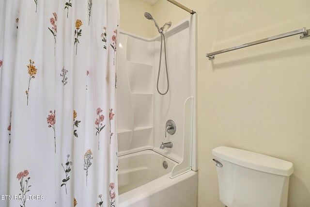 36 Lakeshore Ter Unit 15, Crossville, TN 38558 - photo 17