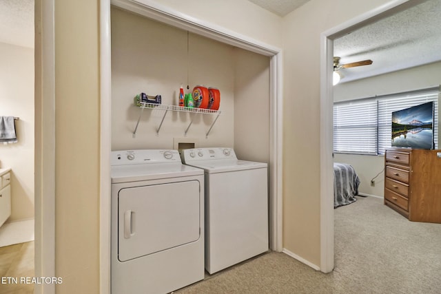 36 Lakeshore Ter Unit 15, Crossville, TN 38558 - photo 18