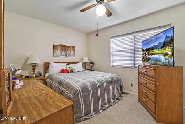36 Lakeshore Ter Unit 15, Crossville, TN 38558 - photo 19
