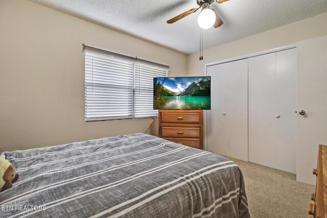 36 Lakeshore Ter Unit 15, Crossville, TN 38558 - photo 21
