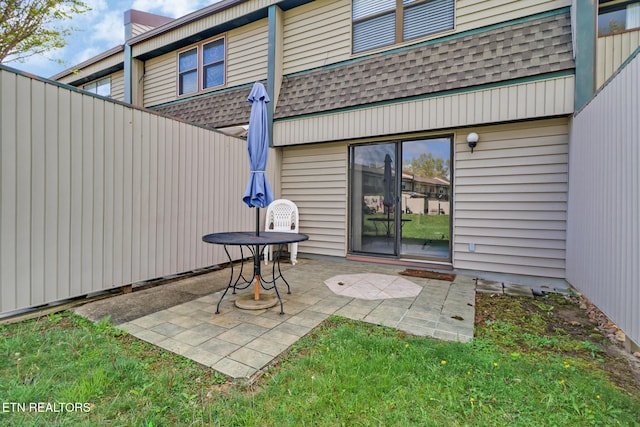 36 Lakeshore Ter Unit 15, Crossville, TN 38558 - photo 24