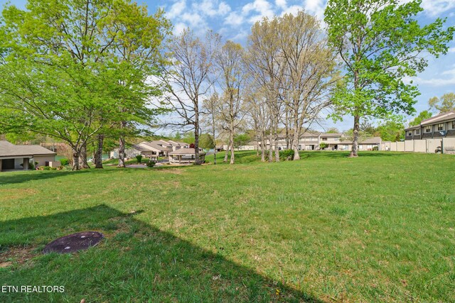 36 Lakeshore Ter Unit 15, Crossville, TN 38558 - photo 25