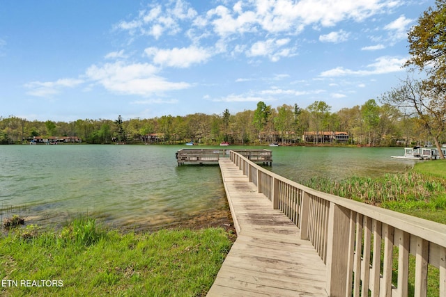36 Lakeshore Ter Unit 15, Crossville, TN 38558 - photo 28