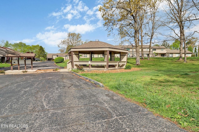 36 Lakeshore Ter Unit 15, Crossville, TN 38558 - photo 30