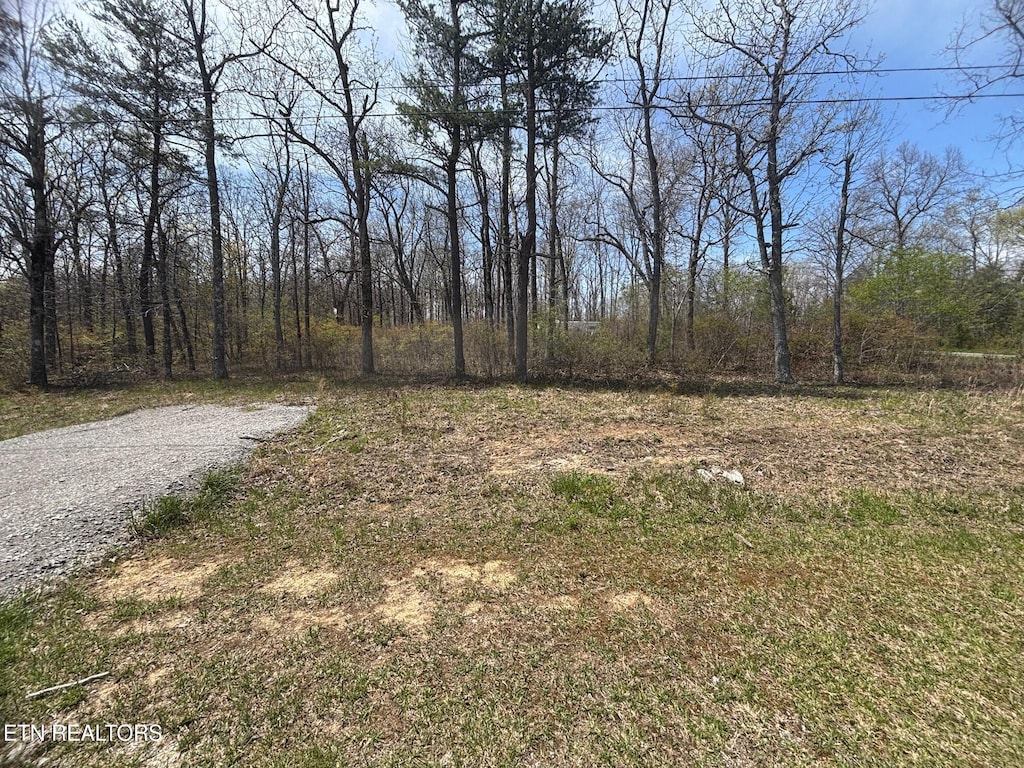 Timothy Dr, Crossville, TN 38572