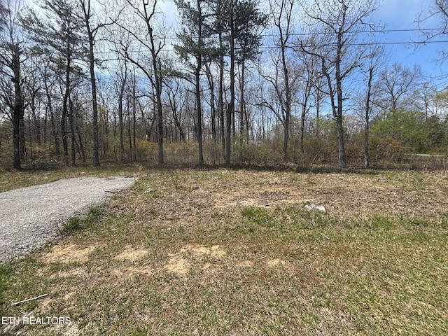 Timothy Dr, Crossville, TN 38572