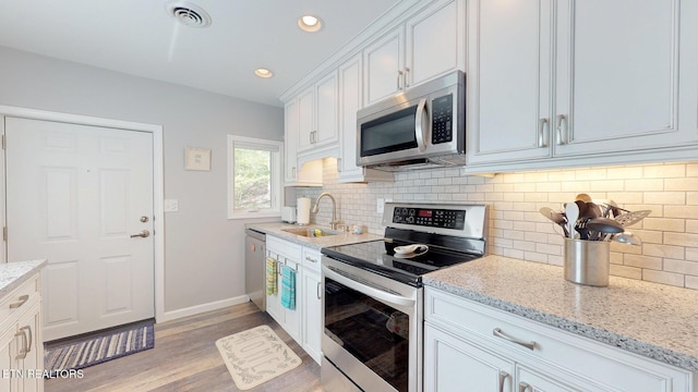 175 Kingfisher Rd, Rockwood, TN 37854 - photo 22