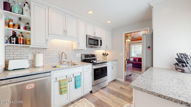 175 Kingfisher Rd, Rockwood, TN 37854 - photo 23