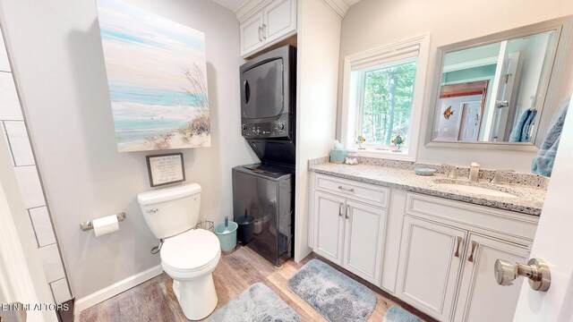 175 Kingfisher Rd, Rockwood, TN 37854 - photo 28