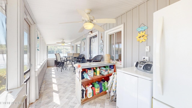 175 Kingfisher Rd, Rockwood, TN 37854 - photo 30