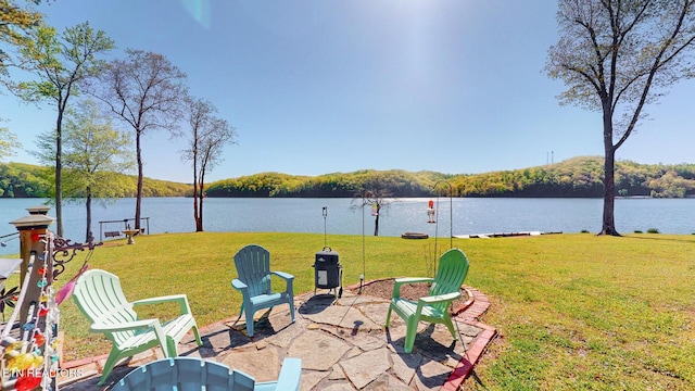 175 Kingfisher Rd, Rockwood, TN 37854 - photo 3