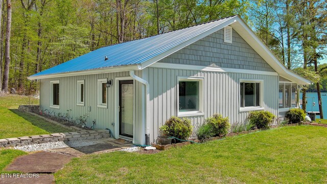 175 Kingfisher Rd, Rockwood, TN 37854 - photo 18