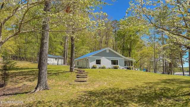 175 Kingfisher Rd, Rockwood, TN 37854 - photo 15