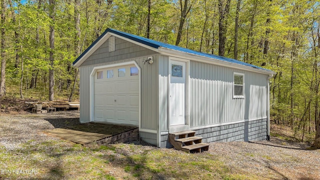 175 Kingfisher Rd, Rockwood, TN 37854 - photo 33