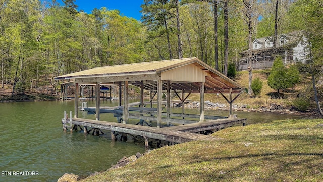 175 Kingfisher Rd, Rockwood, TN 37854 - photo 12