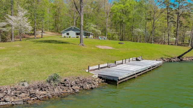 175 Kingfisher Rd, Rockwood, TN 37854 - photo 10