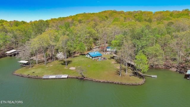 175 Kingfisher Rd, Rockwood, TN 37854 - photo 8