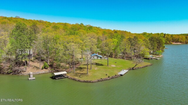 175 Kingfisher Rd, Rockwood, TN 37854 - photo 1