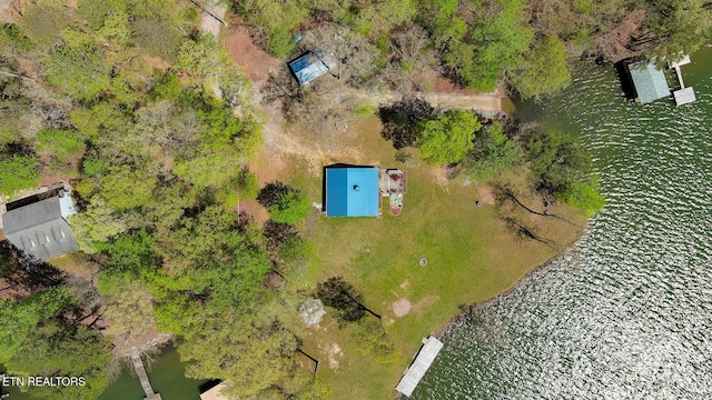 175 Kingfisher Rd, Rockwood, TN 37854 - photo 17