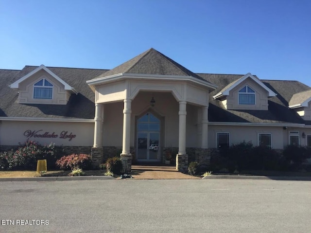 Wedge Way, Tazewell, TN 37879 - photo 4