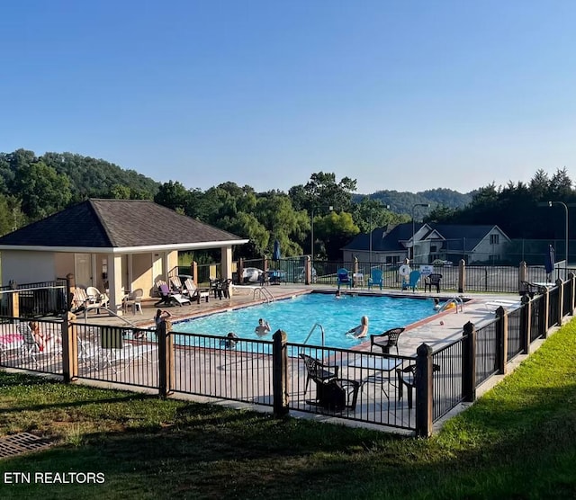 Wedge Way, Tazewell, TN 37879 - photo 5