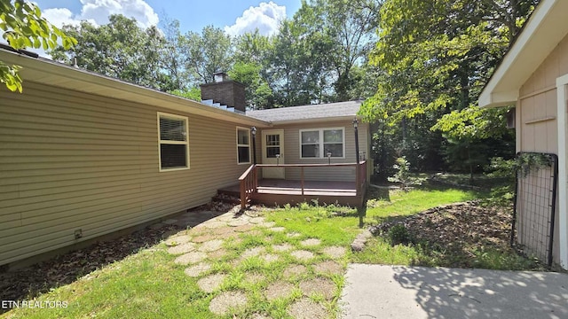 116 Britton Ln, Crossville, TN 38558 - photo 4