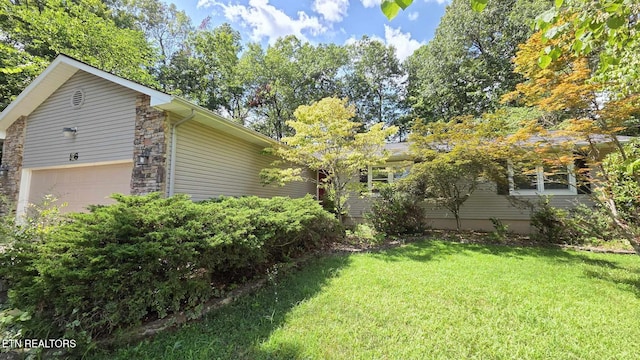 116 Britton Ln, Crossville, TN 38558 - photo 2