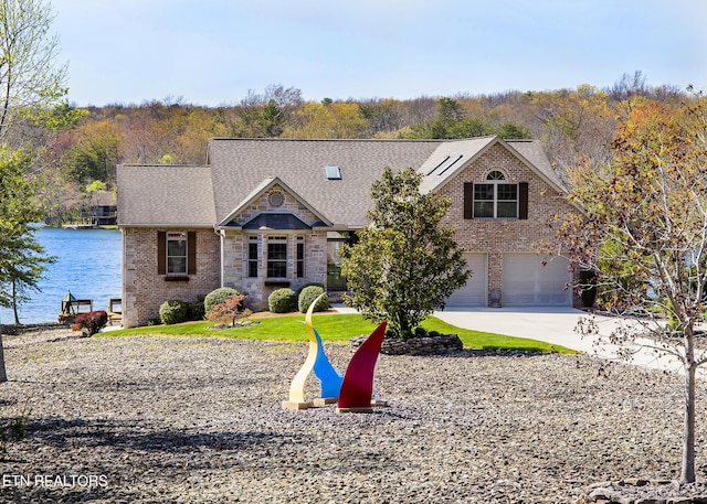 259 Pomeroy Dr, Crossville, TN 38558 - photo 3