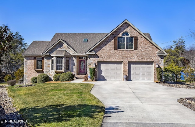 259 Pomeroy Dr, Crossville, TN 38558 - photo 9