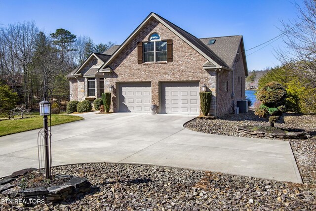 259 Pomeroy Dr, Crossville, TN 38558 - photo 10