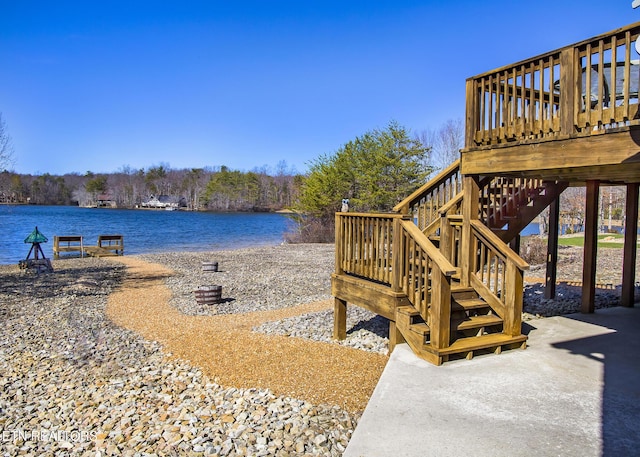 259 Pomeroy Dr, Crossville, TN 38558 - photo 56