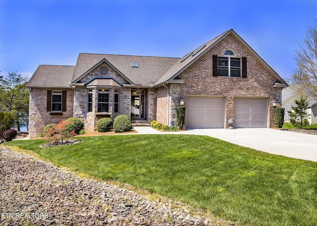 259 Pomeroy Dr, Crossville, TN 38558 - photo 2