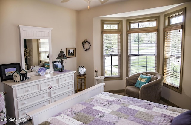 259 Pomeroy Dr, Crossville, TN 38558 - photo 43