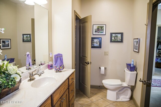 259 Pomeroy Dr, Crossville, TN 38558 - photo 47